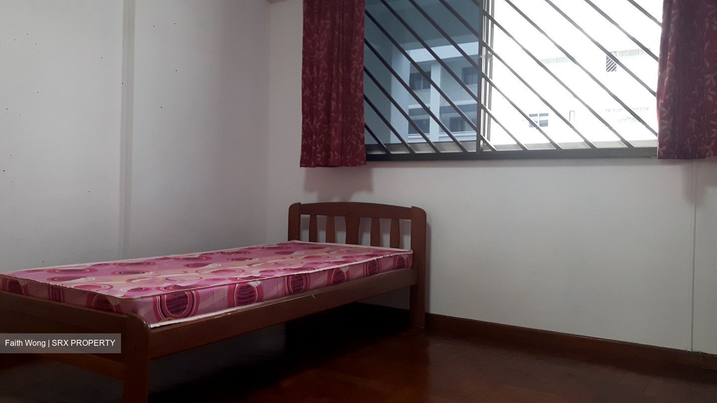 Blk 53 Pipit Road (Geylang), HDB Executive #352601621